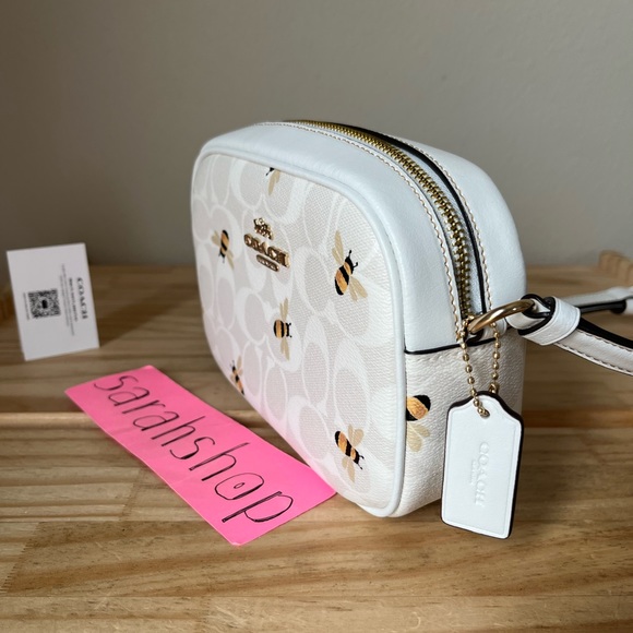 ✅Coach Set - Picture 14 of 16